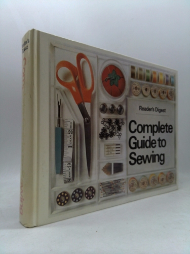 Actual Product Display Primary Cover