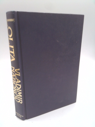 Actual Product Display Primary Cover