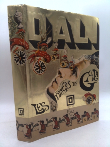 Actual Product Display Primary Cover
