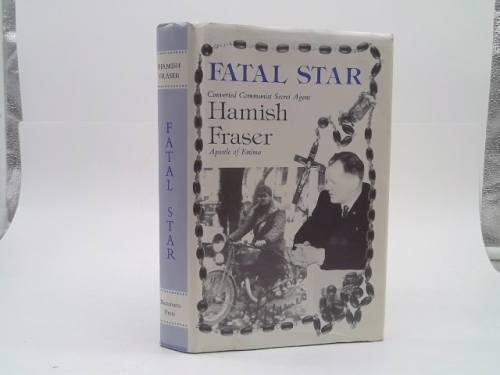Fatal Star