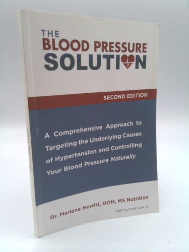 Actual Product Display Primary Cover
