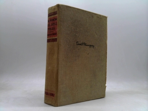 Actual Product Display Primary Cover