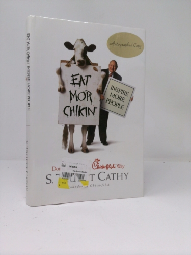 Actual Product Display Primary Cover