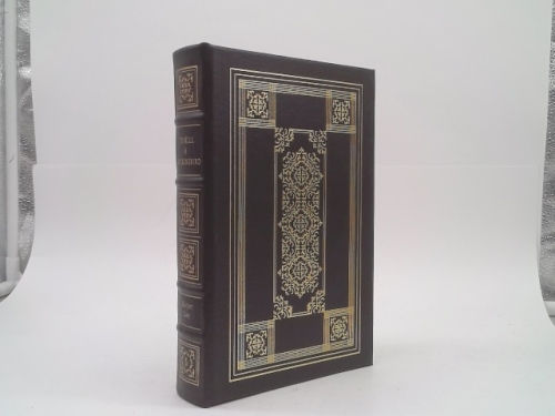 Actual Product Display Primary Cover