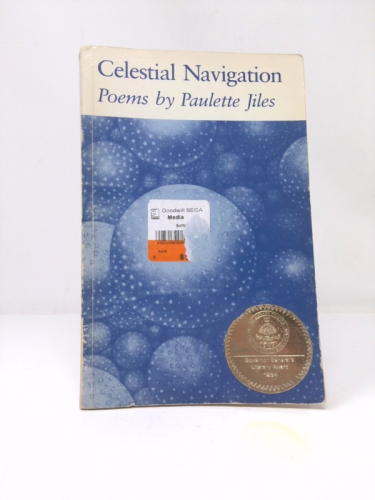 Celestial Navigation