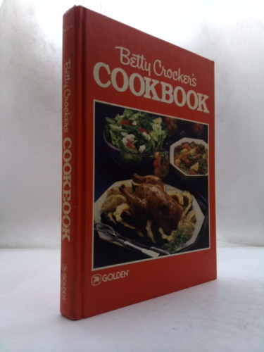 Actual Product Display Primary Cover