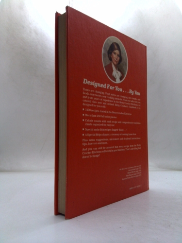 Actual Product Display 2