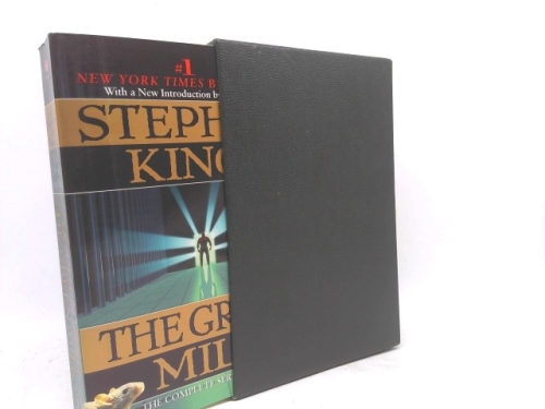 Actual Product Display Primary Cover
