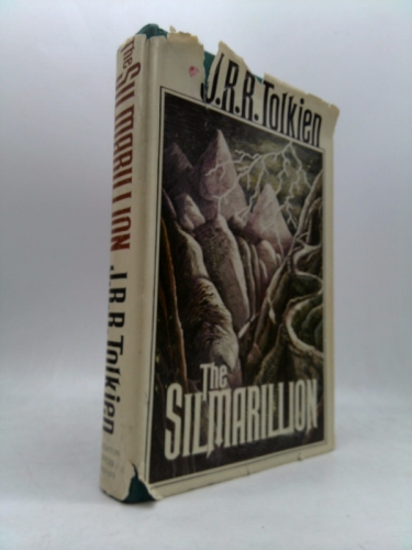 Actual Product Display Primary Cover