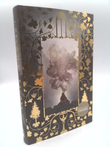 Actual Product Display Primary Cover