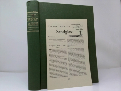 Actual Product Display Primary Cover