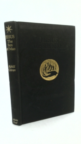 Actual Product Display Primary Cover