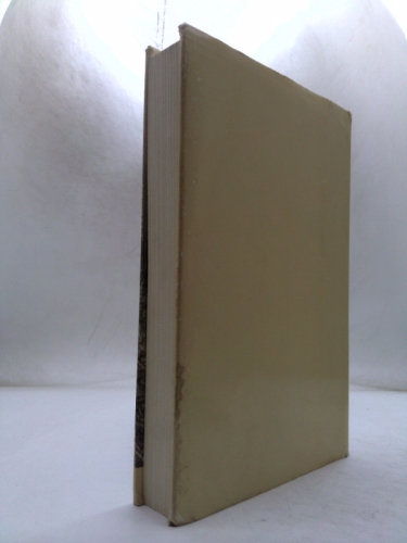 Actual Product Display 2