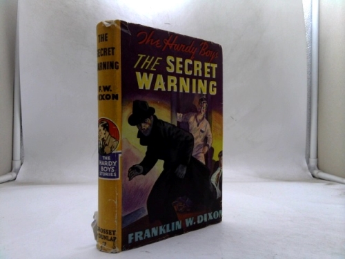 Actual Product Display Primary Cover