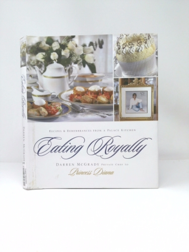 Actual Product Display Primary Cover