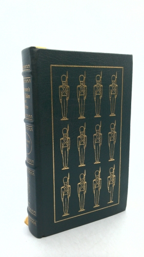 Andersen's Fairy Tales and Stories, Vol. 1 Only