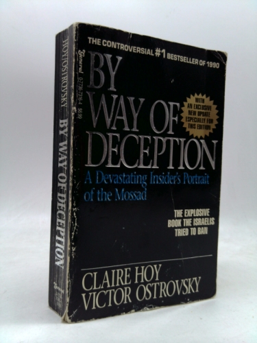 Actual Product Display Primary Cover