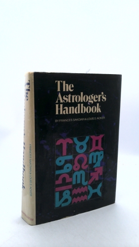 Actual Product Display Primary Cover