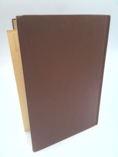 Actual Product Display 2