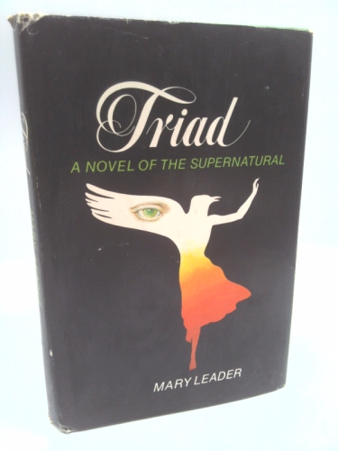 Actual Product Display Primary Cover