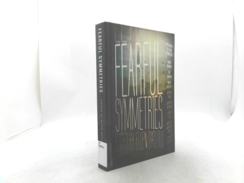 Fearful Symmetries