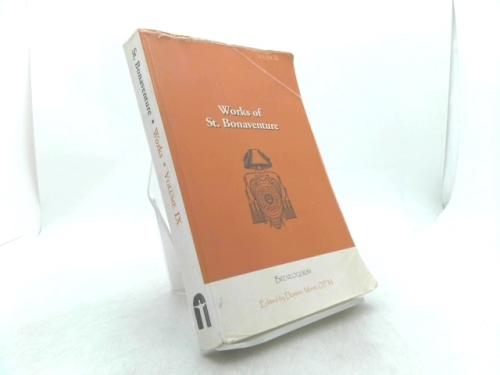 Breviloquium