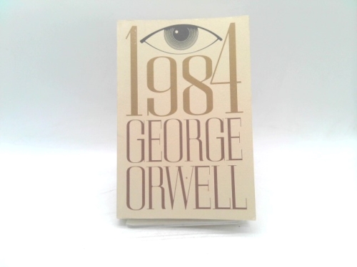 1984