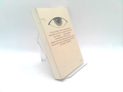 Actual Product Display 2