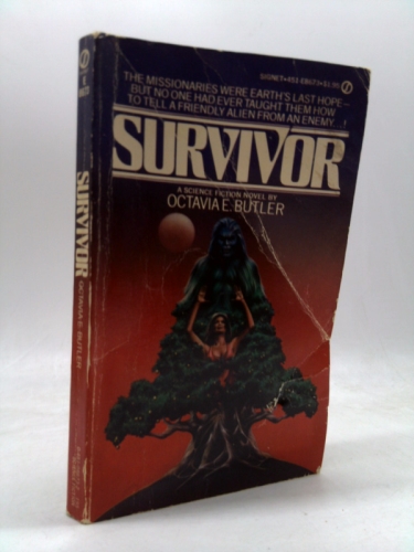 Survivor