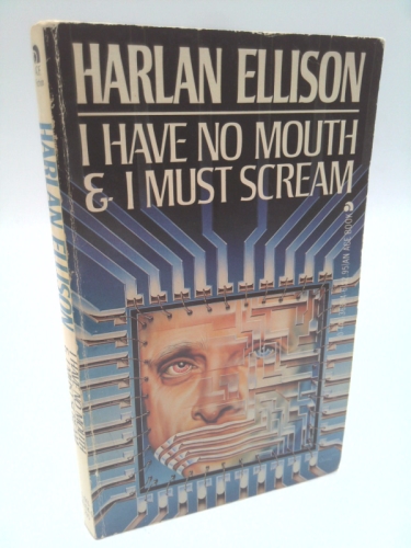 Actual Product Display Primary Cover