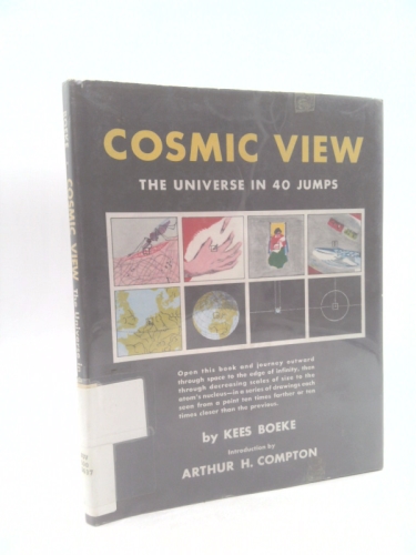 Actual Product Display Primary Cover