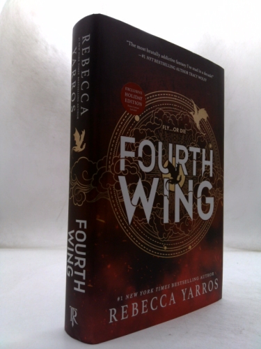 Actual Product Display Primary Cover