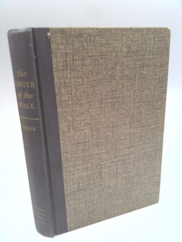 The Children of Light a Novel