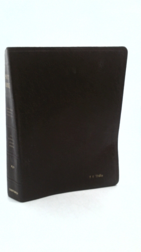 Actual Product Display Primary Cover