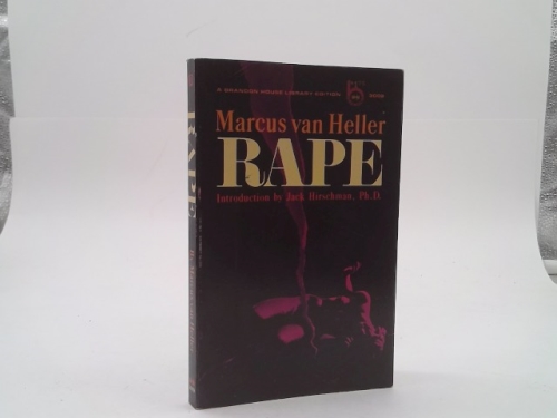 Rape