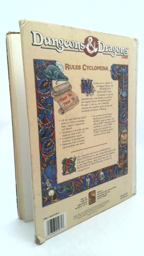 Actual Product Display 3