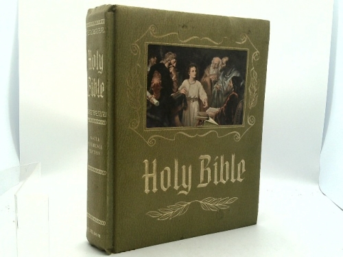 Actual Product Display Primary Cover