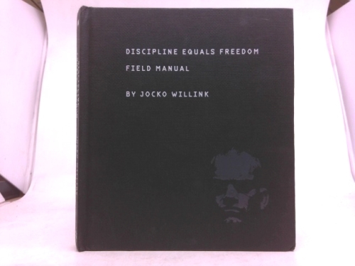 Actual Product Display Primary Cover