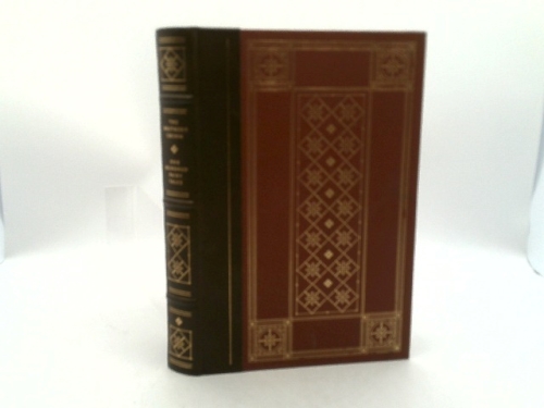Actual Product Display Primary Cover