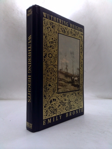 Actual Product Display Primary Cover