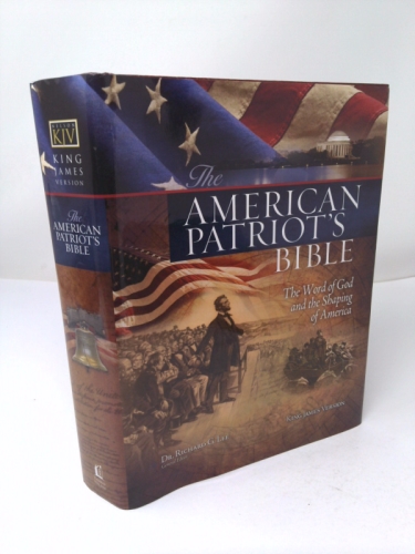 Actual Product Display Primary Cover