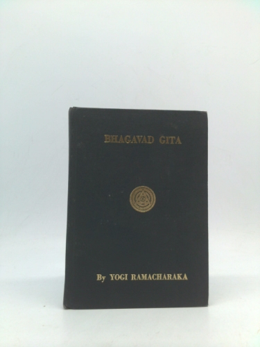 Actual Product Display Primary Cover