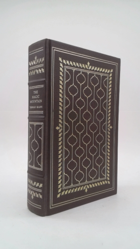 Actual Product Display Primary Cover