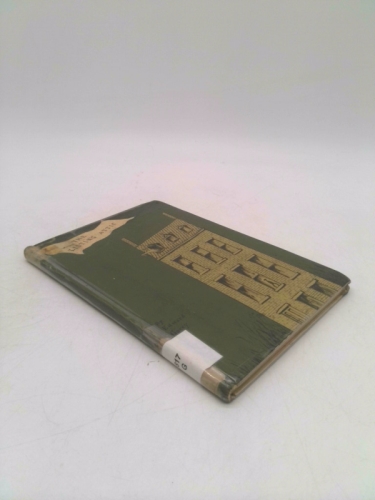 Actual Product Display 5