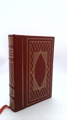 Actual Product Display Primary Cover