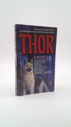Thor