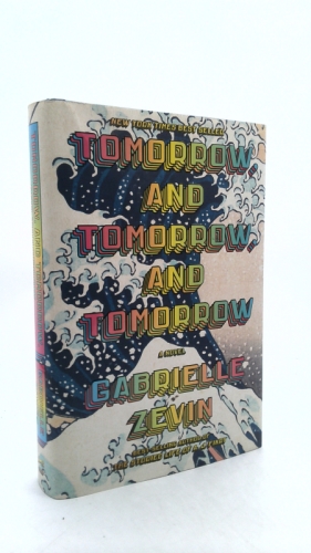 Actual Product Display Primary Cover