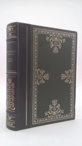 Actual Product Display Primary Cover