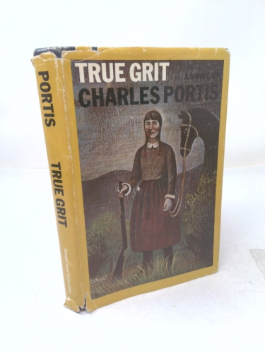 Actual Product Display Primary Cover