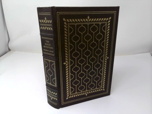 Actual Product Display Primary Cover